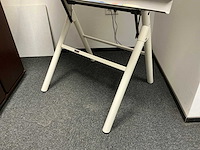 Td college ts150 tekentafel - afbeelding 4 van  5