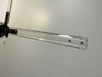 Td college ts150 tekentafel - afbeelding 5 van  5