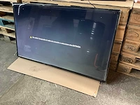 Td systems 55 inch k55dlm8us televisie