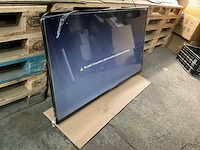 Td systems 55 inch k55dlm8us televisie - afbeelding 2 van  8