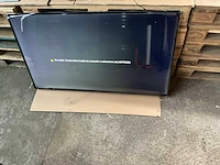 Td systems 55 inch k55dlm8us televisie - afbeelding 3 van  8