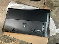 Td systems 55 inch k55dlm8us televisie - afbeelding 7 van  8