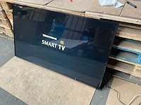 Td systems k55dlm8us televisie