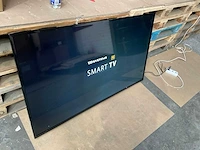 Td systems k55dlm8us televisie - afbeelding 2 van  6