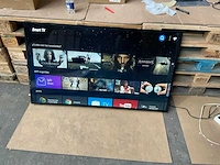 Td systems k55dlm8us televisie - afbeelding 4 van  6