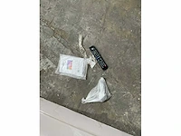 Td systems k55dlm8us televisie - afbeelding 5 van  6