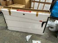 Td systems k55dlm8us televisie - afbeelding 6 van  6