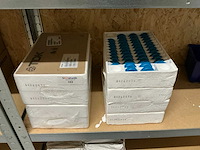 Tdk ferriet ringkern (300x) - afbeelding 2 van  7