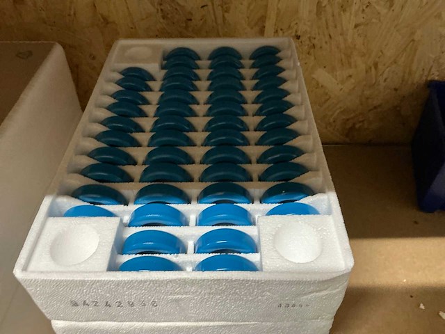 Tdk ferriet ringkern (300x) - afbeelding 3 van  7