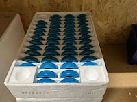 Tdk ferriet ringkern (300x) - afbeelding 3 van  7