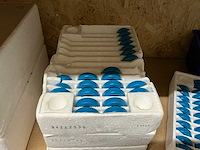 Tdk ferriet ringkern (300x) - afbeelding 4 van  7