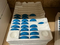 Tdk ferriet ringkern (300x) - afbeelding 5 van  7