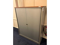 Tds acior roldeurkast (3x) - afbeelding 3 van  5