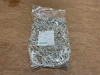 Te connectivity dynamic d-3000 heavy duty connector contact (10000x) - afbeelding 2 van  6