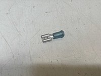 Te connectivity vlakstekkerhuls (1200x) - afbeelding 2 van  7