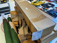 Te te2500b1roj belastingweerstand (4x) - afbeelding 2 van  2