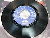 Tears for fears - afbeelding 3 van  4