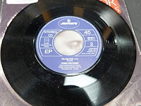 Tears for fears - afbeelding 4 van  4