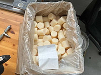 Tec 6300-43 kunststof laspistol (2x) - afbeelding 7 van  7