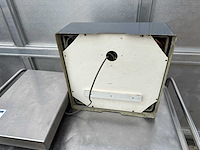 Tec flex 3000 weegschaal - afbeelding 7 van  7