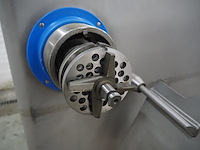 Tec maq - afbeelding 3 van  18