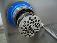 Tec maq - afbeelding 4 van  18