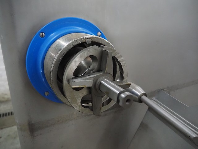 Tec maq - afbeelding 5 van  18