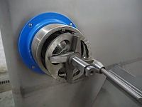 Tec maq - afbeelding 5 van  18