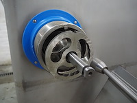 Tec maq - afbeelding 6 van  18