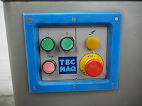 Tec maq - afbeelding 8 van  18