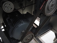 Tec maq - afbeelding 9 van  18