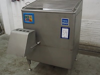 Tec maq - afbeelding 1 van  18