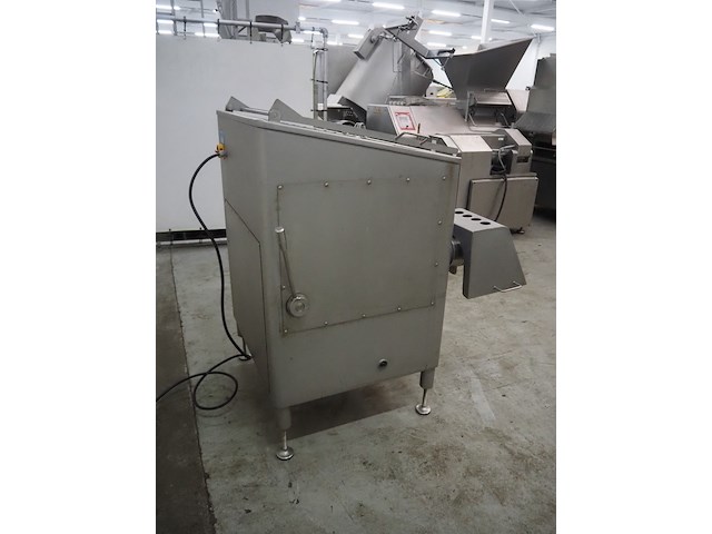 Tec maq - afbeelding 12 van  18