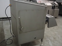 Tec maq - afbeelding 12 van  18