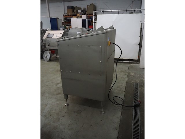 Tec maq - afbeelding 13 van  18