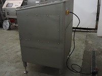 Tec maq - afbeelding 13 van  18