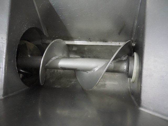 Tec maq - afbeelding 15 van  18