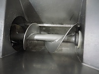 Tec maq - afbeelding 15 van  18