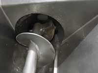 Tec maq - afbeelding 16 van  18