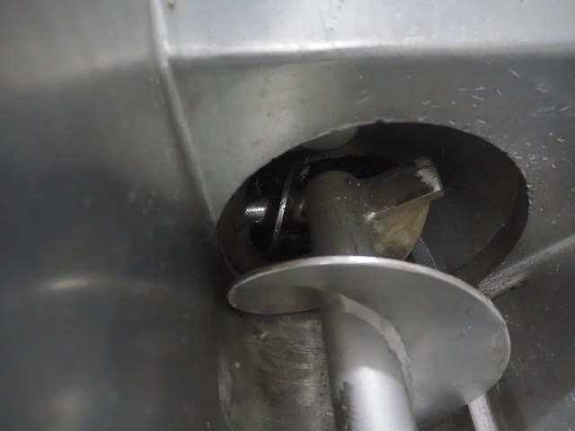 Tec maq - afbeelding 17 van  18