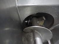 Tec maq - afbeelding 17 van  18