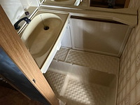 Tec weltbummler caravan - afbeelding 5 van  7
