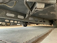 Tec weltbummler caravan - afbeelding 7 van  7