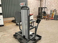 Teca gluteus kick 320 krachtstation - afbeelding 4 van  8