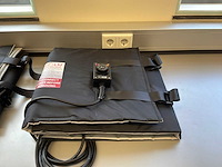 Tecam verwarmingsdeken (3x) - afbeelding 2 van  5