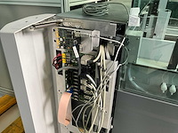 Tecan freedom evo vloeistofbehandelingsplatform - afbeelding 4 van  26