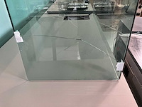 Tecan freedom evo vloeistofbehandelingsplatform - afbeelding 9 van  26