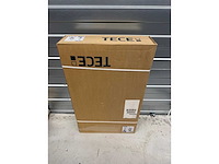 Tece - 9 300 301 - inbouwreservoir 820 mm unispoelkast - afbeelding 4 van  5