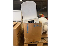 Tece - toilet - afbeelding 1 van  1