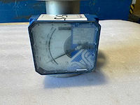 Tecfluid sc250 inox flowmeter dn100/pn10 - afbeelding 3 van  5